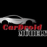 cardroidmuhely